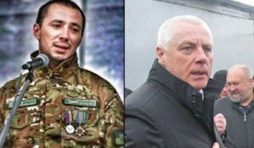 У Павлограді призначили другий тур виборів мера