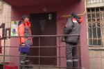 Газовики. Фото: скрін youtube