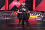 Михаил Чаплыга