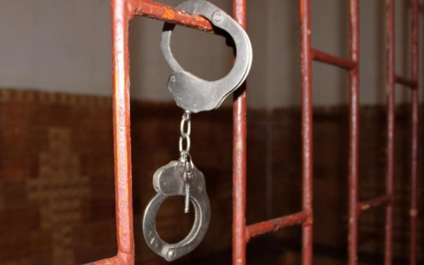 В Беларуси казнили заключенного