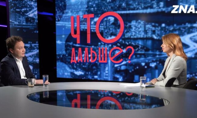 Александр Мусиенко рассказал, должны ли войска ОДКБ вмешиваться в дела в Казахстане