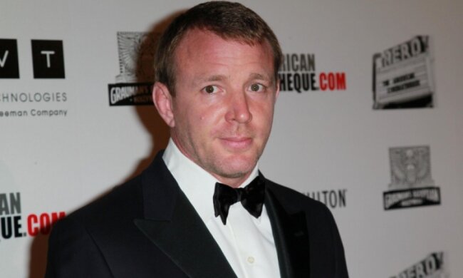 Режиссер Шерлока Холмса снимет диснеевский мюзикл