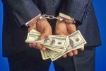 «$100 вчителеві – це не корупція, а вияв поваги» - викладач студентам