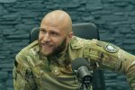 Дмитрий Витязь