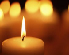 Його фільми любили всі: світ втратив легенду кіно