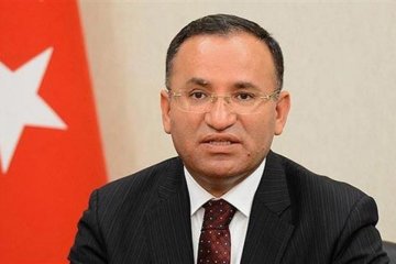 В Турции решили наплевать на мнение Евросоюза о казни