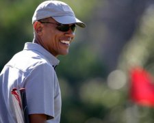 Улюблений бренд Обами порадує українців