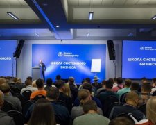 Как выбрать человека, который доведет задачи бизнеса до реализации