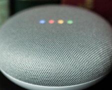 Google придумав, як поставити на місце Amazon