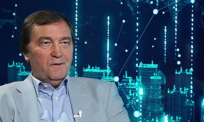 Александр Гончаров