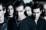 "Зарплату, как у депутатов и путч с Rammstein": украинцы обратились с "петицией" к Зеленскому