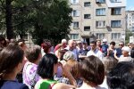 Одеса залишиться без води, скарги не допоможуть: кому доведеться страждати
