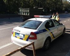 Скоро на всех дорогах страны: журналист предостерег водителей