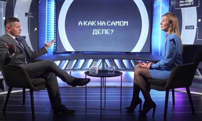 Олександр Антонюк