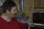 Оплата за електроенергію, кадр з відео