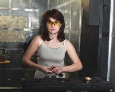 Путинскую шпионку в США "наградили" еще одним обвинением