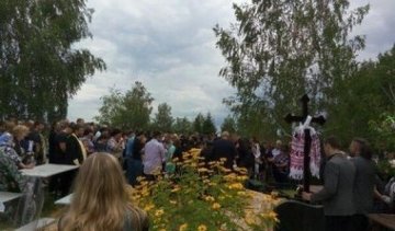 Поліція розвалює справу екс-"копа" вбивці дівчат