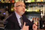Віце-прем'єр назвав Донбас "раковою пухлиною" і запропонував його "ампутувати"