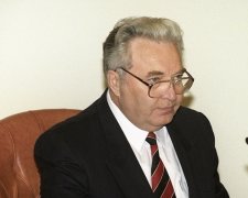 Помер колишній віце-прем'єр Росії Олексій Большаков