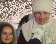 Новый год 2018 в Киеве: как будет отмечать столица Украины 