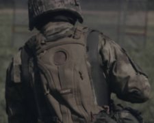 Бійня у Чечні: з'явилися шокуючі кадри із частини Росгвардії