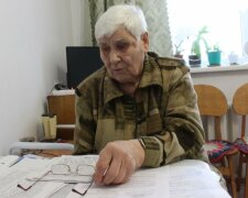 Пугачова жорстоко розправилася з бабусею-ветераном війни: "Хотіла слави? Чекай, що я з тобою зроблю!"