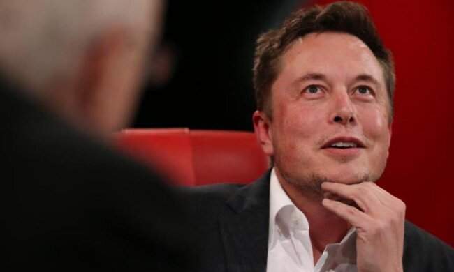 Сьогодні Ілон Маск проб'є небо грандіозною космічною революцією