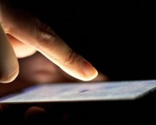 Учится на чужих ошибках: Apple намекнула на новую защиту данных