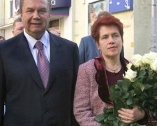 Страшнее смерти: стало известно, от чего сбежал Янукович