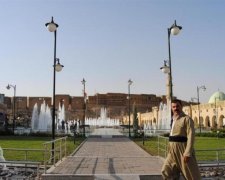 Иракские курды готовят сюрприз Багдаду