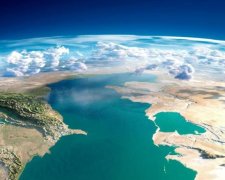 NASA в шоці: світ попередили про небезпечну аномалію