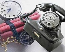 Пойманный минер 26 магазинов оказался наркоманом