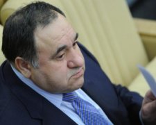 Депутат Жириновського за дивних обставин загинув в Ізраїлі