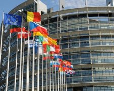 День борьбы за полную ликвидацию ядерного оружия 2017: история и традиции праздника