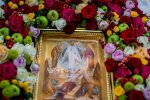 Преображение Господне