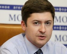 Украинская власть саботирует признание России агрессором