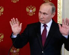 Путін спантеличив відповіддю щодо нового президентського терміну
