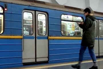 Скрін, відео YouTube