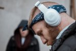 Бідний Ваня: менеджер Дорна почав виправдовуватися