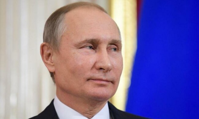 Ножом в спину: Европа решила простить агрессора