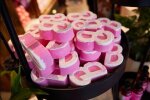 Бомбочка для ванны Lush, фото: Lush