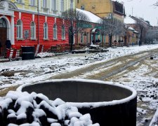 Мільйони – на святкування Нового року, а столиця на межі комунальної "прірви": що можна було б зробити на ці кошти    