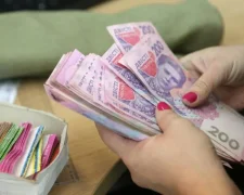 Борги Пенсійного фонду за рішеннями судів