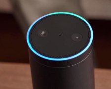 Alexa навчиться рятувати життя людей
