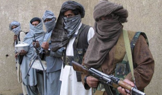 Более 40 талибов сегодня уничтожили в Афганистане