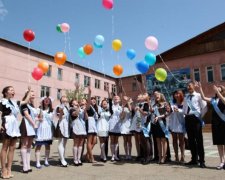 Вбивство випускниці: з'явилися перші подробиці