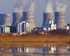 Американська компанія готова забезпечити паливом усі АЕС України