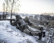 Боевики похвастались похищением украинского воина: Мукачево наступает на Мариуполь