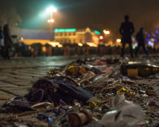 Українців примусили до обов'язкового сортування сміття, можна навіть заробити: відео