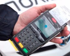 Судебный приговор водителю за системные нарушения ПДД